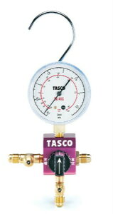 (LINEN[|L)^XR TASCO TA123CV-2 {[ouVOQ[W}jz[hLbg out`[Wz[Xdl