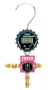 (LINE�N�[�|���L)�^�X�R TASCO TA123DG-2 �{�[���o���u���f�W�^���V���O���}�j�z�[���h�L�b�g