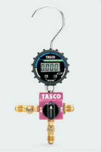(LINE�N�[�|���L)�^�X�R TASCO TA123DG �{�[���o���u���f�W�^���V���O���}�j�z�[���h