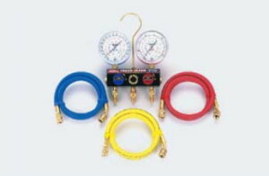 (LINEN[|L)^XR TASCO TA124EK-2 {[ouQ[W}jz[h