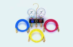 (LINEN[|L)^XR TASCO TA124EKH-2 {[ouQ[W}jz[hLbg