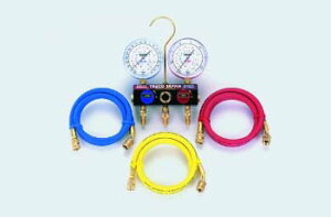 ボールバルブの通販 価格比較 価格 Com