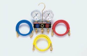 (LINEN[|L)^XR TASCO TA124W-2 {[ou}jz[hLbg