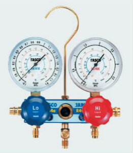 (LINEN[|L)^XR TASCO TA126-1 R134aQ[W}jz[h