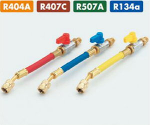 (LINEN[|L)^XR TASCO TA131R-1 outz[XA_v^-(R407C)