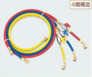 (LINEN[|L)^XR TASCO TA132AA Vt`[Wz[X(R410A)92cmZbg