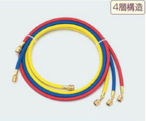 (LINEN[|L)^XR TASCO TA132AF `[Wz[X(R410A)92cmZbg