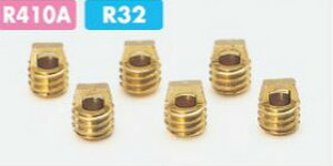 (LINEN[|L)^XR TASCO TA133AFQ `[Wz[XpVR410Ap(6P)