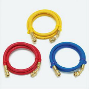 (LINEN[|L)^XR TASCO TA135-1 ٌa`[Wz[X