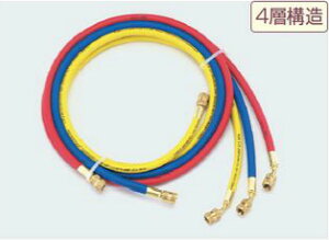 (LINEN[|L)^XR TASCO TA136A 1/4`[Wz[X92cmZbg