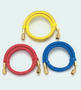 (LINEN[|L)^XR TASCO TA136B-3 1/4`[Wz[X150cm