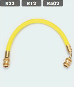 (LINEN[|L)^XR TASCO TA136S-2 V[g`[Wz[X