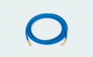 (LINEN[|L)^XR TASCO TA136TA-2 1/4O`[Wz[X(V}p)10m