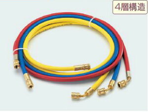 (LINEN[|L)^XR TASCO TA137HC `[Wz[XZbg(R134a)150