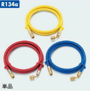 (LINEN[|L)^XR TASCO TA137HD-3 `[Wz[X(R134a)240cm