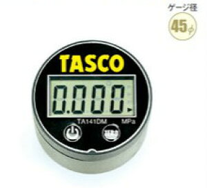 (LINEN[|L)^XR TASCO TA141DM fW^~jAv
