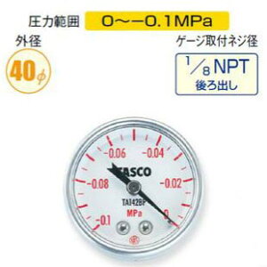 (LINE�N�[�|���L)�^�X�R TASCO TA142BP ���^�^��v(��o��)