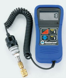 (LINEN[|L)^XR TASCO TA142E fW^^v