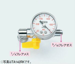 (LINEN[|L)^XR TASCO TA142RK ~j^Q[WLbg