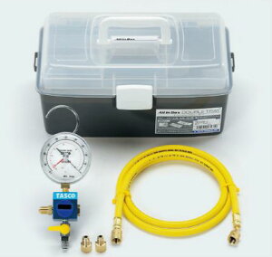 (LINEN[|L)^XR TASCO TA142SVK-2 ^Q[WLbg(5/16ڑ)