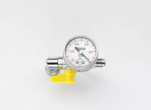 (LINEN[|L)^XR TASCO TA142XK ~j^Q[WLbg