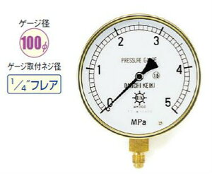 (LINEN[|L)^XR TASCO TA147F-350 5.0MPa1/4F100ӃQ[W