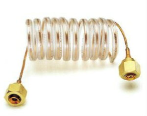 (LINEN[|L)^XR TASCO TA147W-2 [ibgtLs[`[u2m