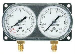 (LINEN[|L)^XR TASCO TA147W j^[Q[WLbg