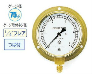 (LINEN[|L)^XR TASCO TA148F-235 3.5MPa1/4F75ӃQ[W