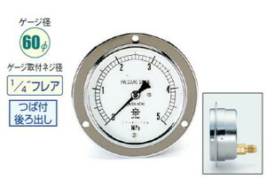 (LINEN[|L)^XR TASCO TA149F-150 5.0MPa1/4F60ӃQ[W