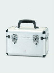 (LINEN[|L)^XR TASCO TA150CS-21 A~^|vP[X(TA150SA/SBp)