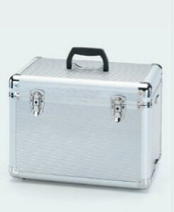 (LINEN[|L)^XR TASCO TA150CS-24 A~|vP[X