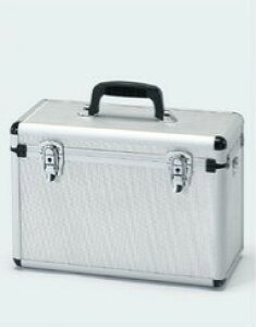 (LINEN[|L)^XR TASCO TA150CS A~^|vP[X