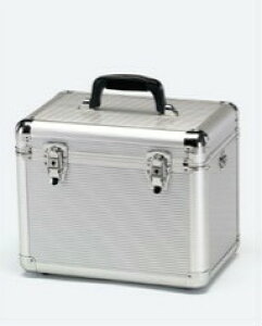 (LINEN[|L)^XR TASCO TA150DS A~^|vP[X