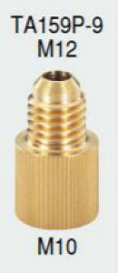 (LINEN[|L)^XR TASCO TA159P-9 A_v^[(M10XXM12IX)