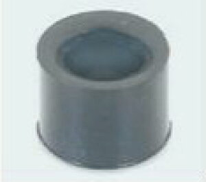 (LINEN[|L)^XR TASCO TA166-1P TA166p[bgpbL(2R)