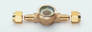 (LINEN[|L)^XR TASCO TA225B TCgOX(tAibgt)3/8