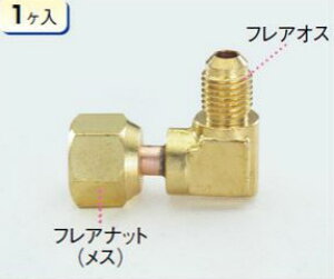 (LINEN[|L)^XR TASCO TA233WB-3 XCxG{3/8X3/8(1R)