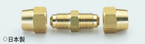 (LINE�N�[�|���L)�^�X�R TASCO TA241B �t���A���j�I��5/16(5�P��)