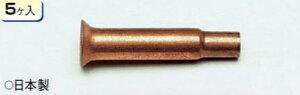 (LINEN[|L)^XR TASCO TA254F-3 tA[([t^Cv)1/4X2.1 (5P)