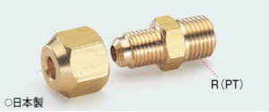 (LINEN[|L)^XR TASCO TA260A-12 tAWCgPT3/4X3/4(1P)