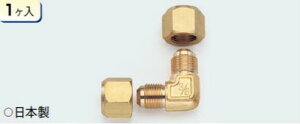 (LINE�N�[�|���L)�^�X�R TASCO TA260D-5 ���ԃt���A�G���{5/8(1�P)