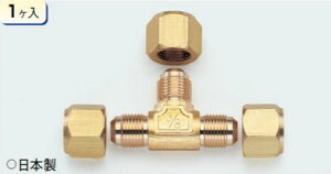 (LINE�N�[�|���L)�^�X�R TASCO TA260E-5 �t���A�`�[�Y