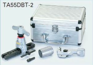 (LINEN[|L)^XR TASCO TA55DBT-2 tAc[Zbg(dhp^Cv)