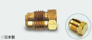 (LINE�N�[�|���L)�^�X�R TASCO TA261P-5 �t���A�v���O5/8(1�P)