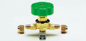 (LINE�N�[�|���L)�^�X�R TASCO TA280SA-5 �p�b�N���X�o���u(�t���A�i�b�g�t)5/8FL