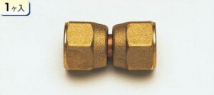 (LINE�N�[�|���L)�^�X�R TASCO TA281-5 �t���A���X�W���C���g5/8