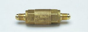 (LINE�N�[�|���L)�^�X�R TASCO TA281G-5 �t�~��5/8X5/8