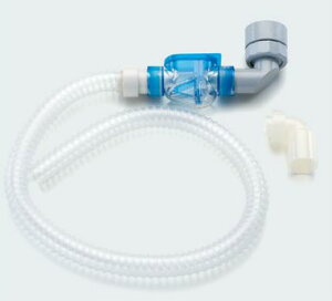 (LINE�N�[�|���L)�^�X�R TASCO TA285CV-1K �V���[�P�[�X�p�r���L�b�g