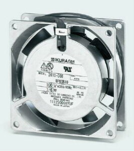 (LINEN[|L)^XR TASCO TA288A-1 [^[t@H